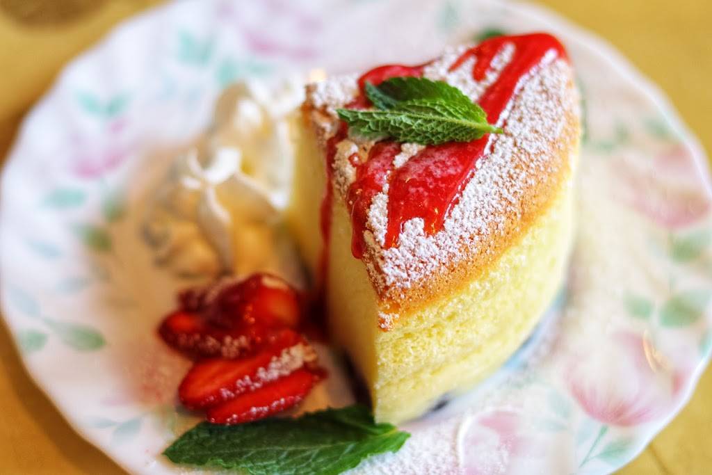 Chatta Box | restaurant | 755 Bedford St # 1, Bridgewater, MA 02324, USA | 5086978898 OR +1 508-697-8898