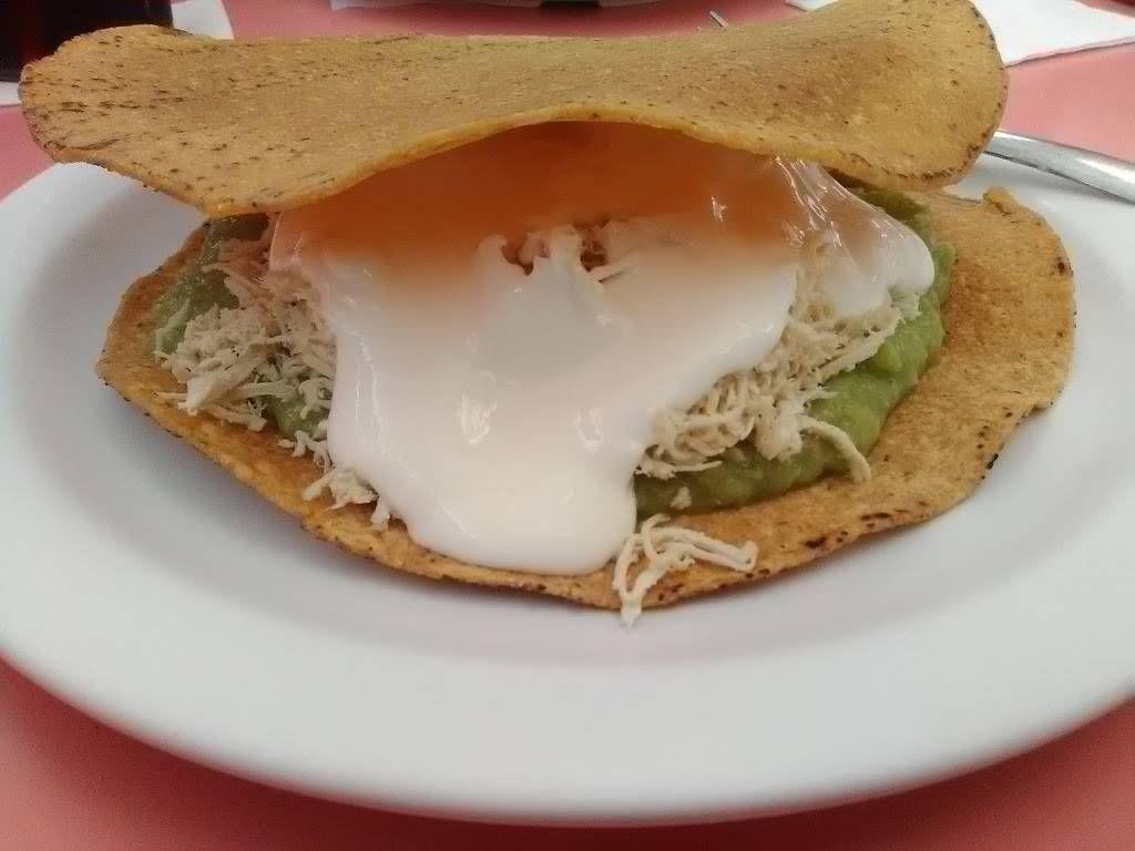 La Siberia Mexican Restaurant | restaurant | 3018 Fredericksburg Rd, San Antonio, TX 78201, USA | 2107357788 OR +1 210-735-7788