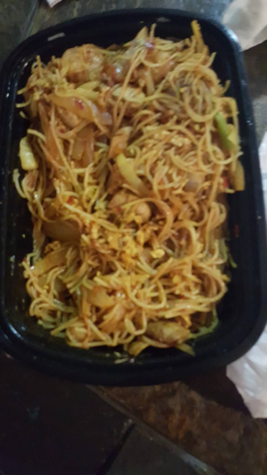 Great Wall Kitchen | restaurant | 6055 Old National Hwy #6075, Atlanta, GA 30349, USA | 7709090197 OR +1 770-909-0197