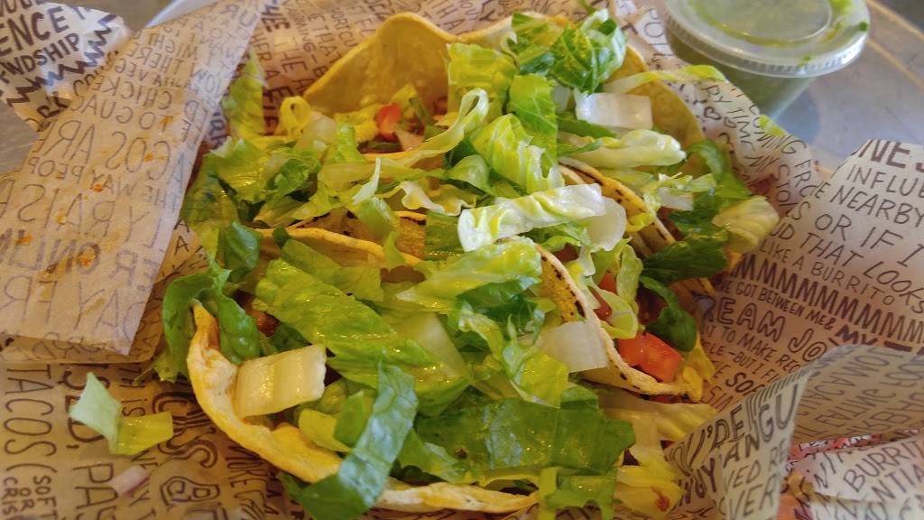 Chipotle Mexican Grill | restaurant | 7081 Clairemont Mesa Blvd Ste 103, San Diego, CA 92111, USA | 8583802301 OR +1 858-380-2301