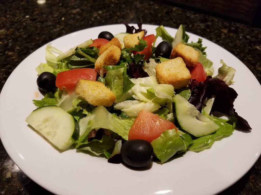 Palios Pizza Cafe | restaurant | 865 Northcreek Dr, Sherman, TX 75092, USA | 9038911600 OR +1 903-891-1600