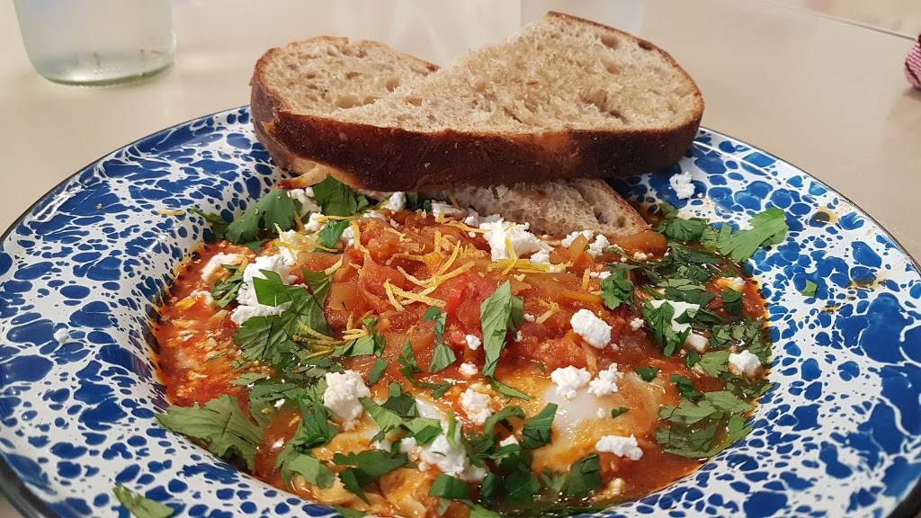 Thank You for Coming | restaurant | 3416 Glendale Blvd, Los Angeles, CA 90039, USA | 3236482666 OR +1 323-648-2666