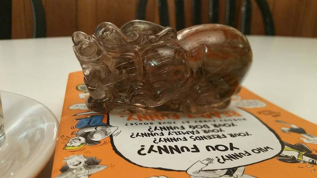 Main Kitchen Chinese Restaurant | restaurant | 935 Enfield St, Enfield, CT 06082, USA | 8607455333 OR +1 860-745-5333