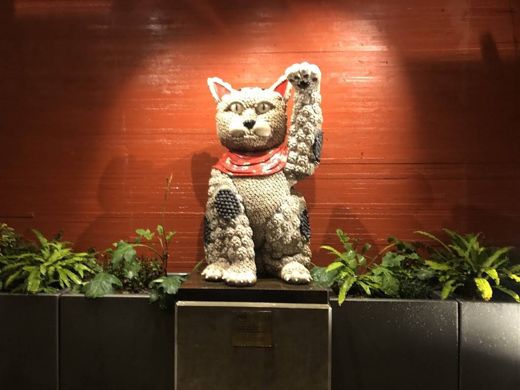 Central Bar + Restaurant | restaurant | 10475 NE 6th St, Bellevue, WA 98004, USA | 4255787878 OR +1 425-578-7878