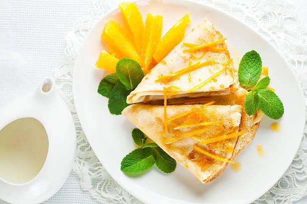 Taste of Paris Crêperie & Café | restaurant | 12230 W Lake Houston Pkwy #115, Houston, TX 77044, USA | 8322435028 OR +1 832-243-5028