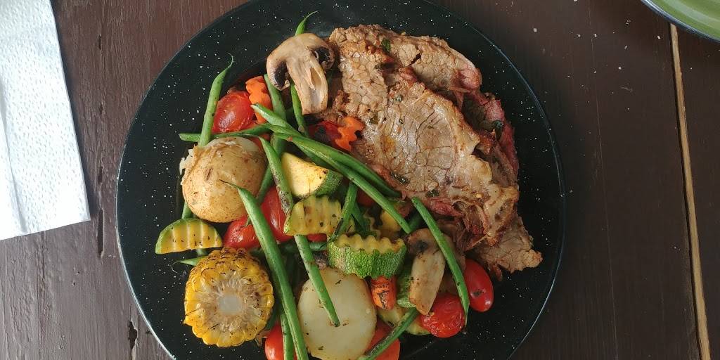 AL FORNO BUTCHERIA | restaurant | Ensenada, Baja California, Mexico | 016461304267 OR +52 646 130 4267