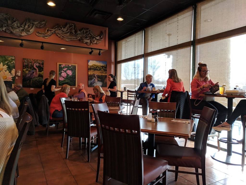 Adams Bistro | restaurant | 221 Pelham Rd #100, Greenville, SC 29615, USA | 8643708055 OR +1 864-370-8055