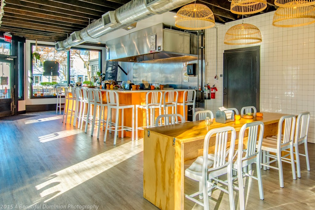 Humble Burger | restaurant | 509 S Main St, Moscow, ID 83843, USA | 2085960296 OR +1 208-596-0296