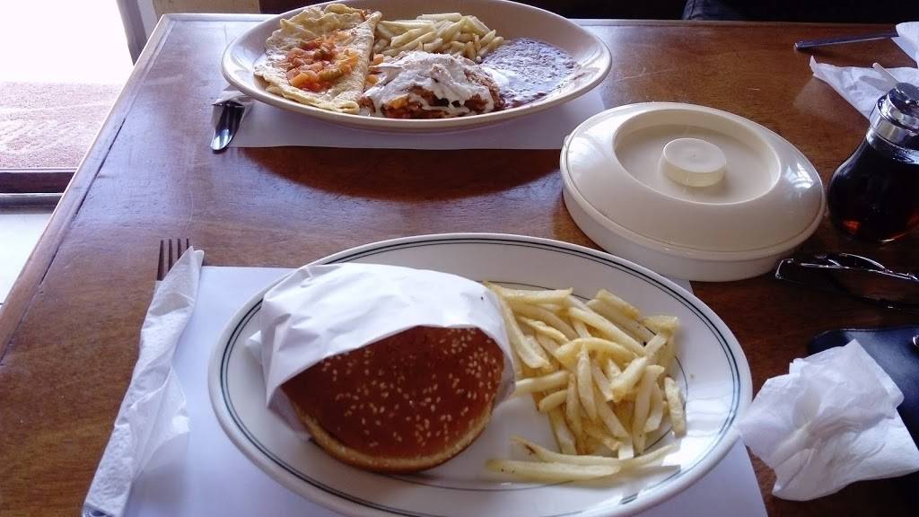 Restairante Morelitos | restaurant | 22785, Calle Paseo Pacífico 1907, Fracc Hacienda del Mar, 22785 Ensenada, B.C., Mexico | 016461548086 OR +52 646 154 8086