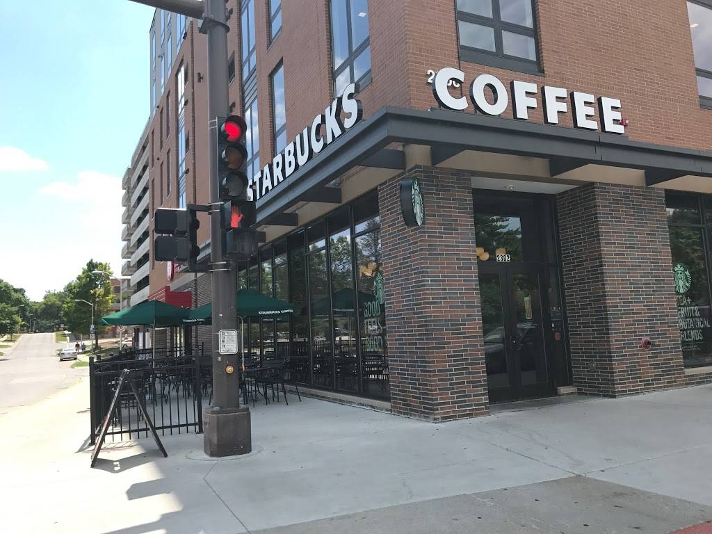 Starbucks | cafe | 2302 Lincoln Way, Ames, IA 50014, USA | 5152360035 OR +1 515-236-0035