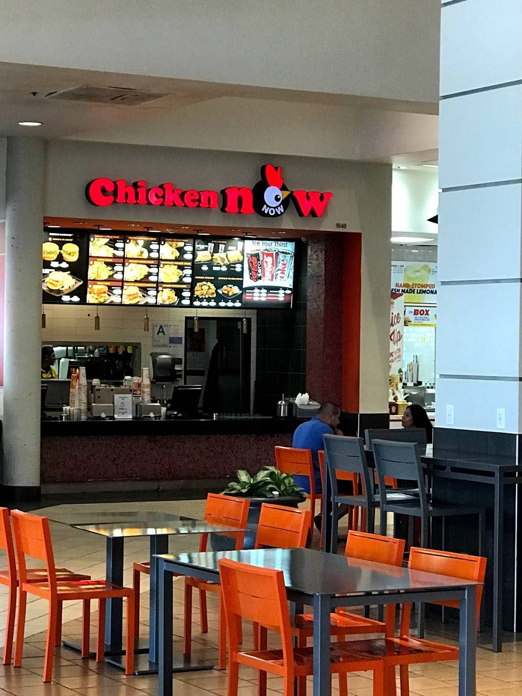 Chicken Now | restaurant | Montebello, CA 90640, USA | 3237286329 OR +1 323-728-6329