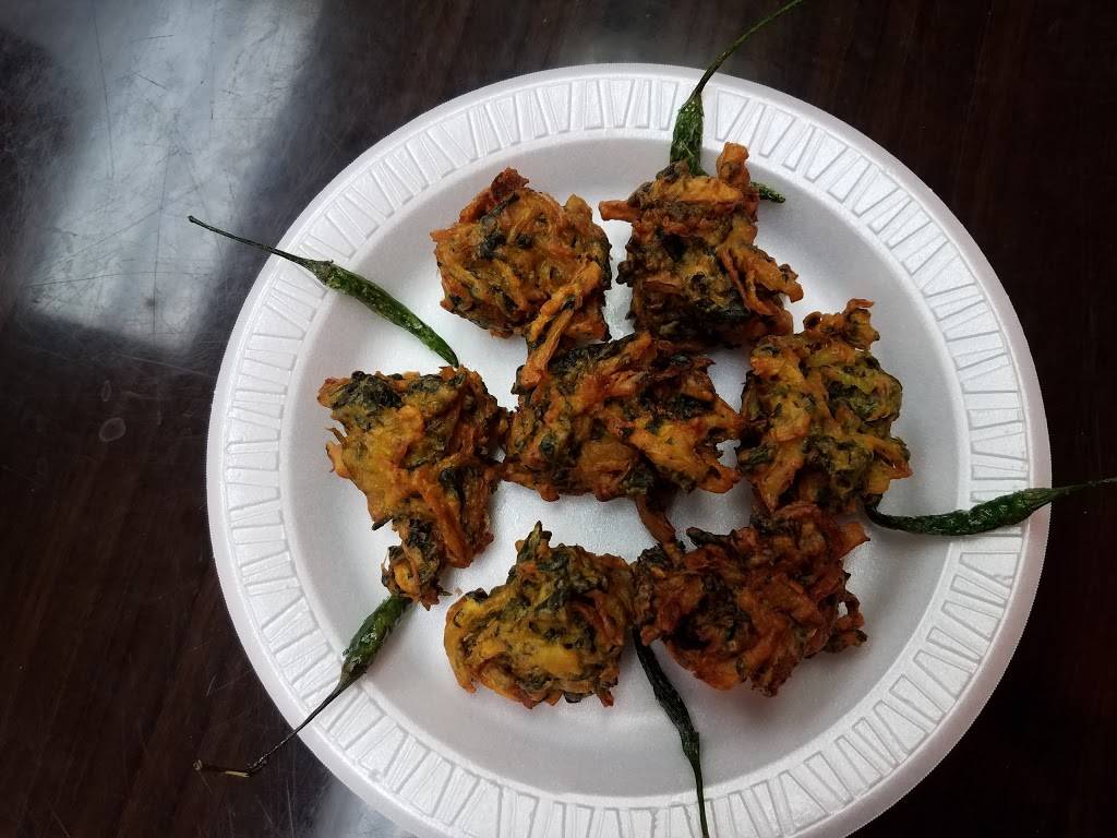 Chennai Dosa Express | restaurant | 2986 John F. Kennedy Blvd, Jersey City, NJ 07306, USA | 2019638900 OR +1 201-963-8900