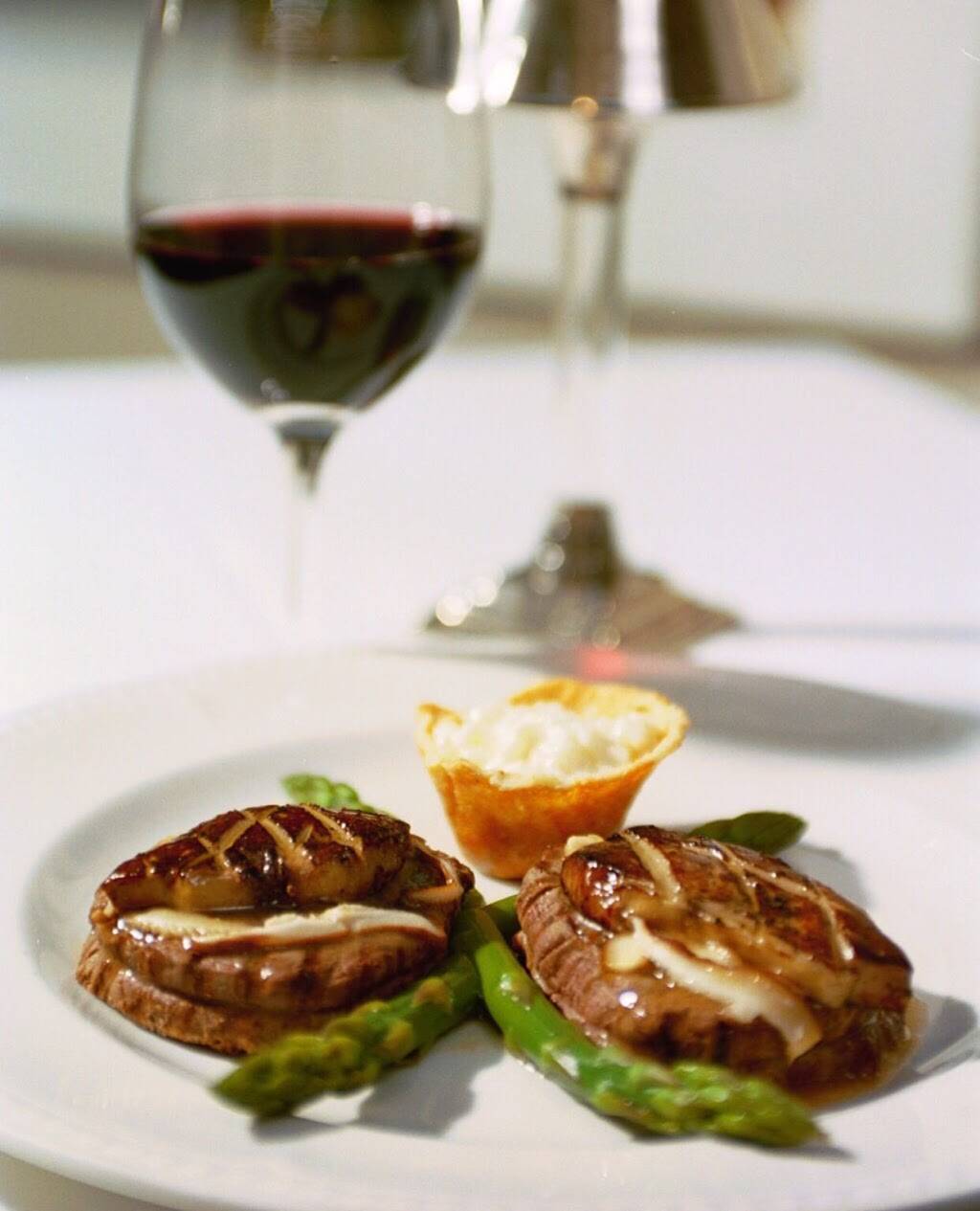 Aldos Ristorante Italiano | restaurant | 306 S High St, Baltimore, MD 21202, USA | 4107270700 OR +1 410-727-0700