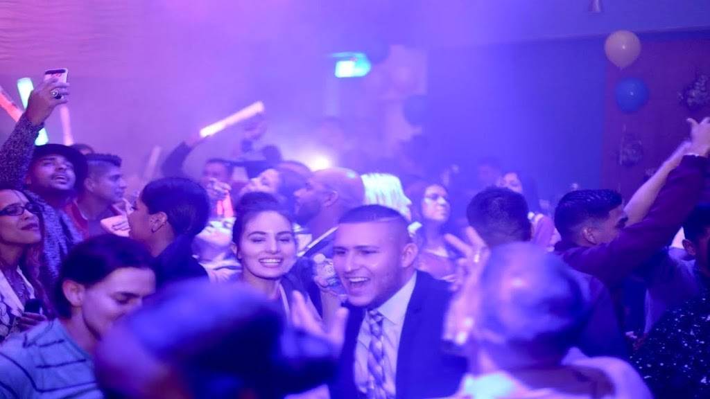 Tierra Nightclub | night club | 4535 N 5th St, Philadelphia, PA 19140, USA | 2678005623 OR +1 267-800-5623