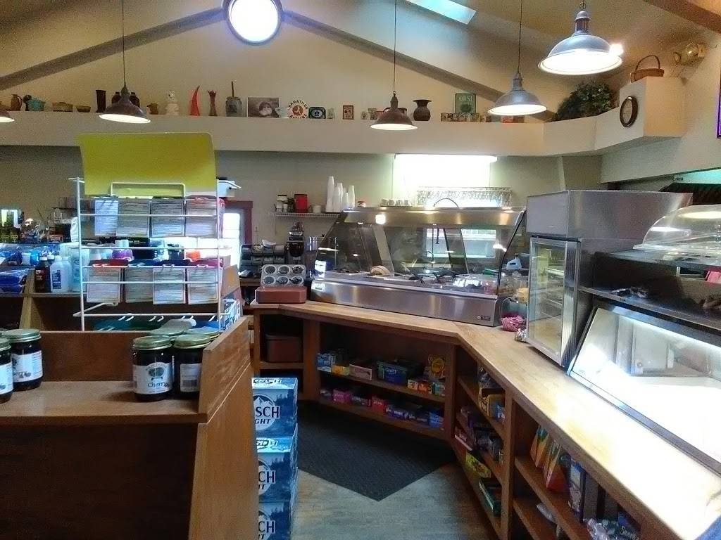 Five Points Country Market | restaurant | 3369 N Main St, Mansfield, OH 44903, USA | 4195263663 OR +1 419-526-3663