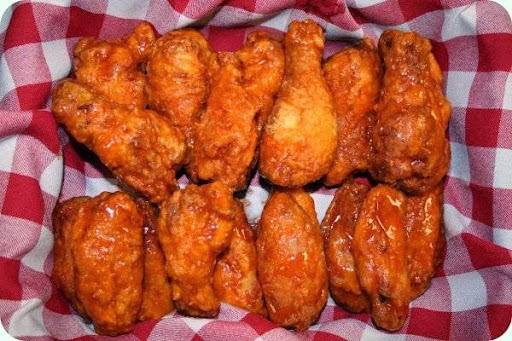 Route 24 Ale House | restaurant | 2 Bel Air S Pkwy, Bel Air, MD 21015, USA | 4439227981 OR +1 443-922-7981