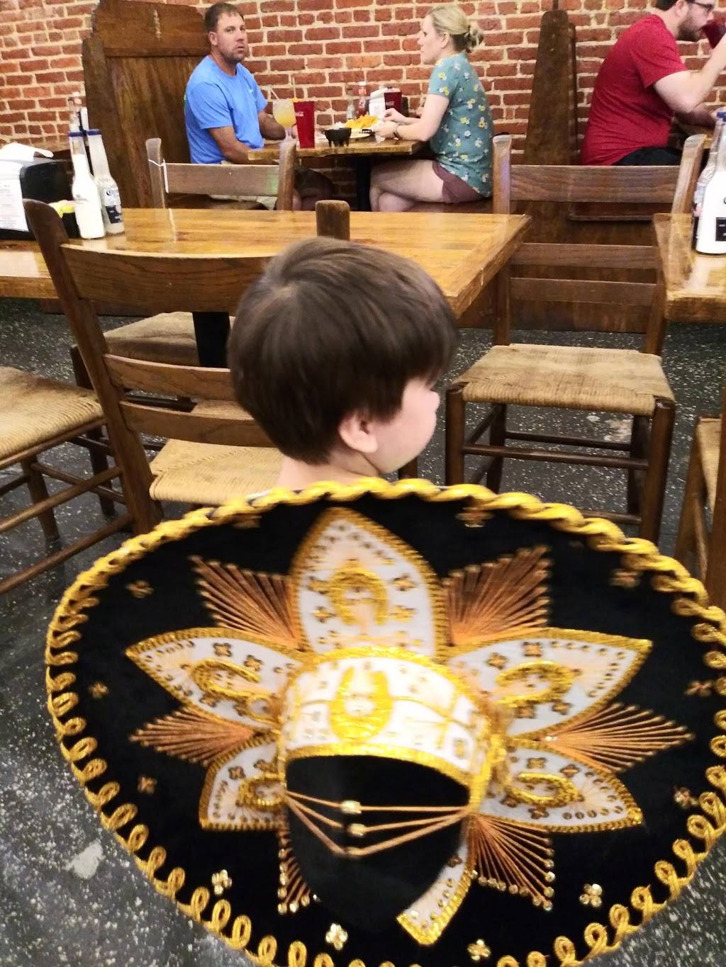 Valle Grande Mexican Grill | restaurant | 1011 Magnolia Ave, Maplesville, AL 36750, USA | 3346457064 OR +1 334-645-7064