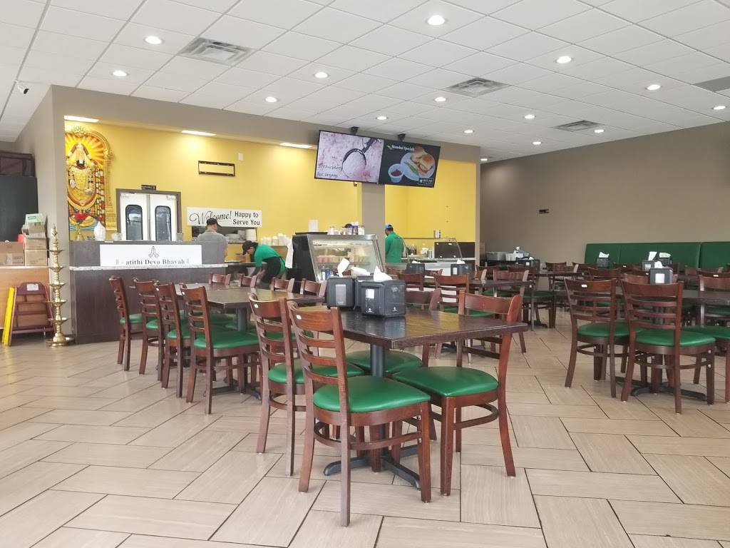 Balaji Pure Veg. Pure Fun | restaurant | 7209 N Canton Center Rd, Canton, MI 48187, USA | 7349274111 OR +1 734-927-4111