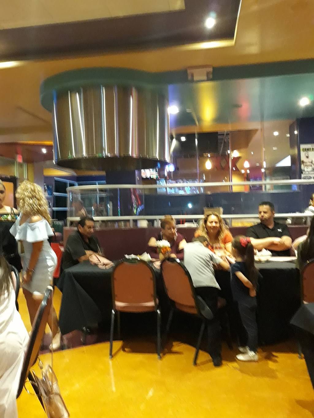 Mexicali Bar & Grill | restaurant | 1690 Spruce St, Riverside, CA 92507, USA | 9517425934 OR +1 951-742-5934