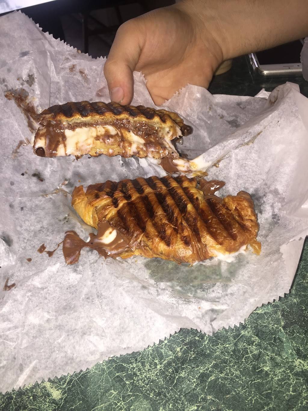 Tonys Beechhurst Deli | restaurant | 11-18 154th St, Whitestone, NY 11357, USA | 7187678222 OR +1 718-767-8222