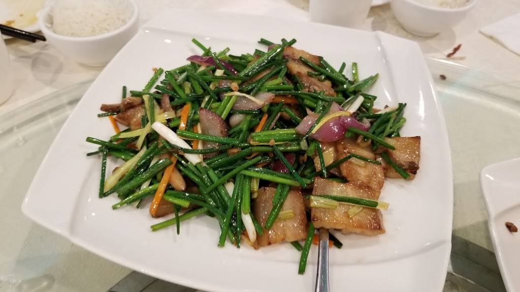 CHOI FOOK RESTAURAN | restaurant | 2050 86th St, Brooklyn, NY 11214, USA | 7189752818 OR +1 718-975-2818