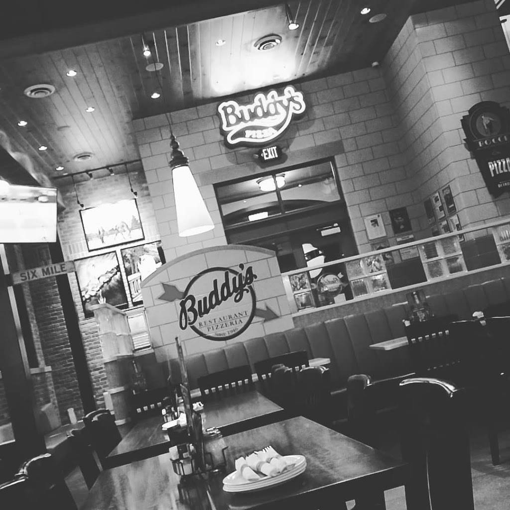 Garrett Popcorn Shops | meal takeaway | Twelve Oaks Mall, 27500 Novi Rd, Novi, MI 48377, USA | 8884767267 OR +1 888-476-7267