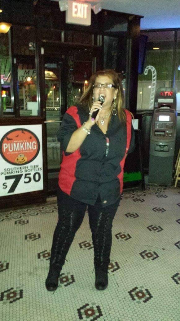 Angelo OLearys | restaurant | 7522 Madison St, Forest Park, IL 60130, USA | 7086890864 OR +1 708-689-0864