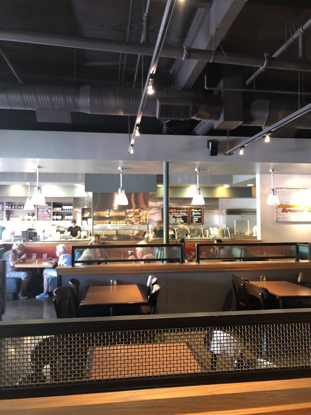 The Marketplace | shopping mall | 1411 W Covell Blvd, Davis, CA 95616, USA | 9252791800 OR +1 925-279-1800