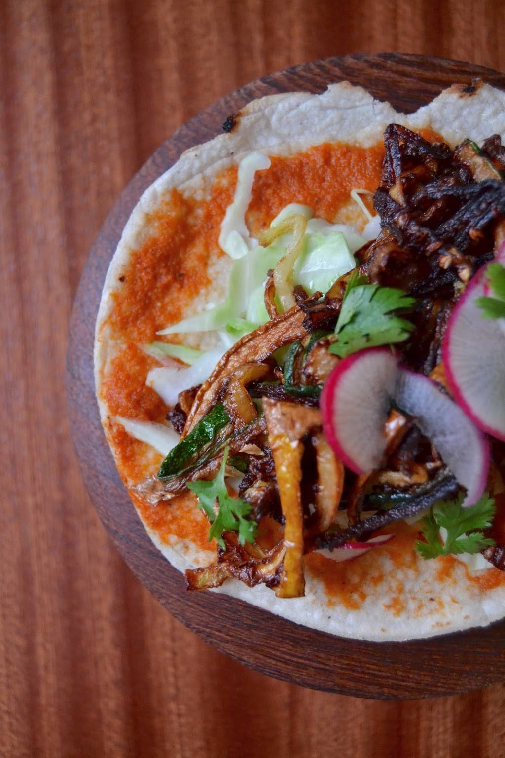 Taco Bay | restaurant | 80 South St, Oyster Bay, NY 11771, USA | 5165587968 OR +1 516-558-7968