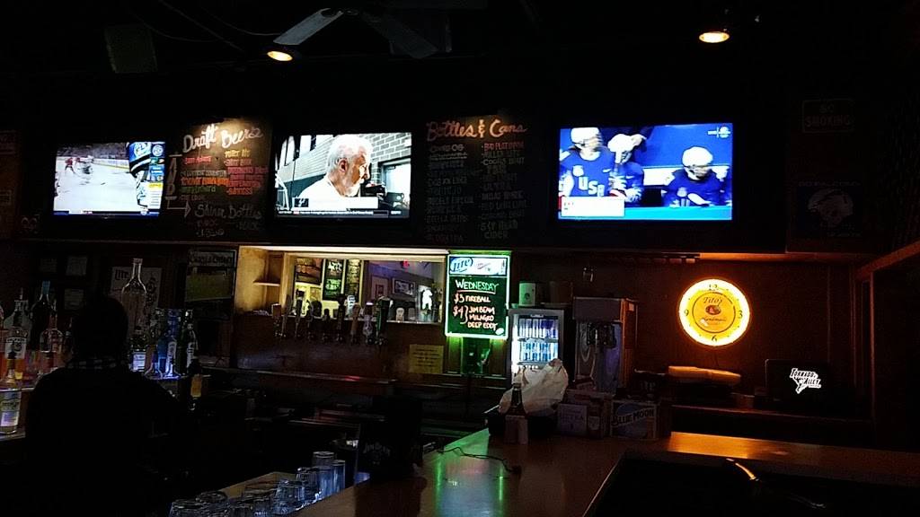 Tornado Alley Pub and Grill | night club | 359 Lake Park Rd, Lewisville, TX 75057, USA | 9722212600 OR +1 972-221-2600