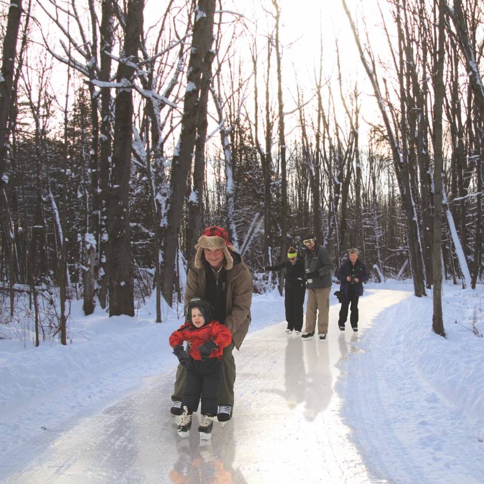 Fern Resort | restaurant | 4432 Fern Resort Rd, Ramara, ON L3V 0L1, Canada | 8005673376 OR +1 800-567-3376