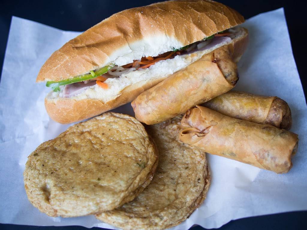 L P Eggrolls | restaurant | 2863 Senter Rd, San Jose, CA 95111, USA | 4082258200 OR +1 408-225-8200