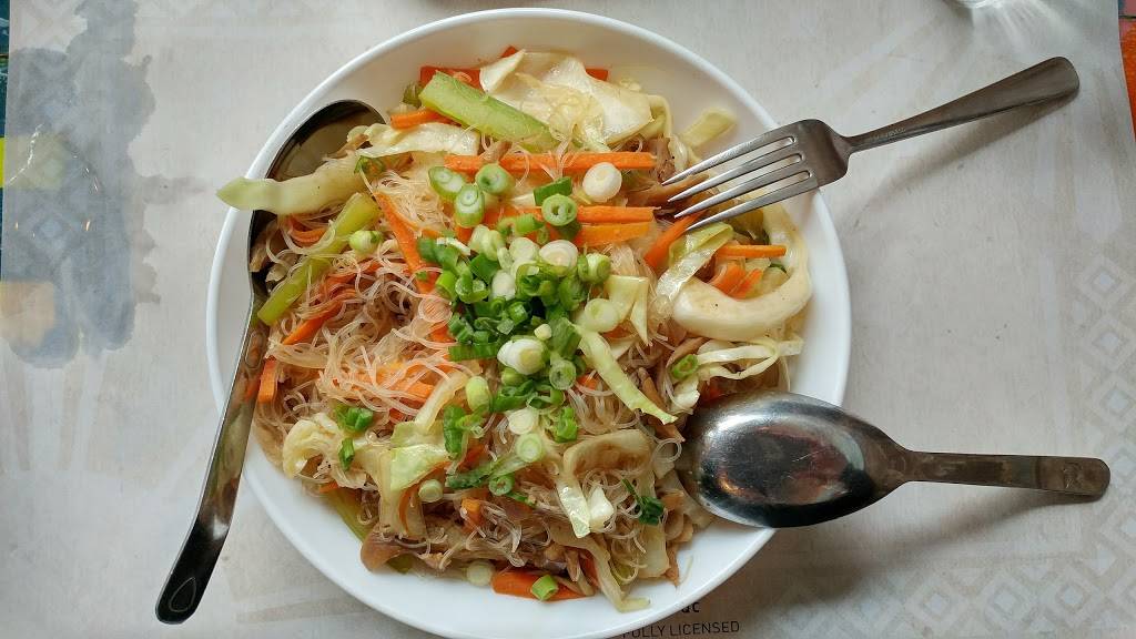 Junior | restaurant | 1964 Rue Notre-Dame Ouest, Montréal, QC H3J 1M8, Canada | 5149448636 OR +1 514-944-8636