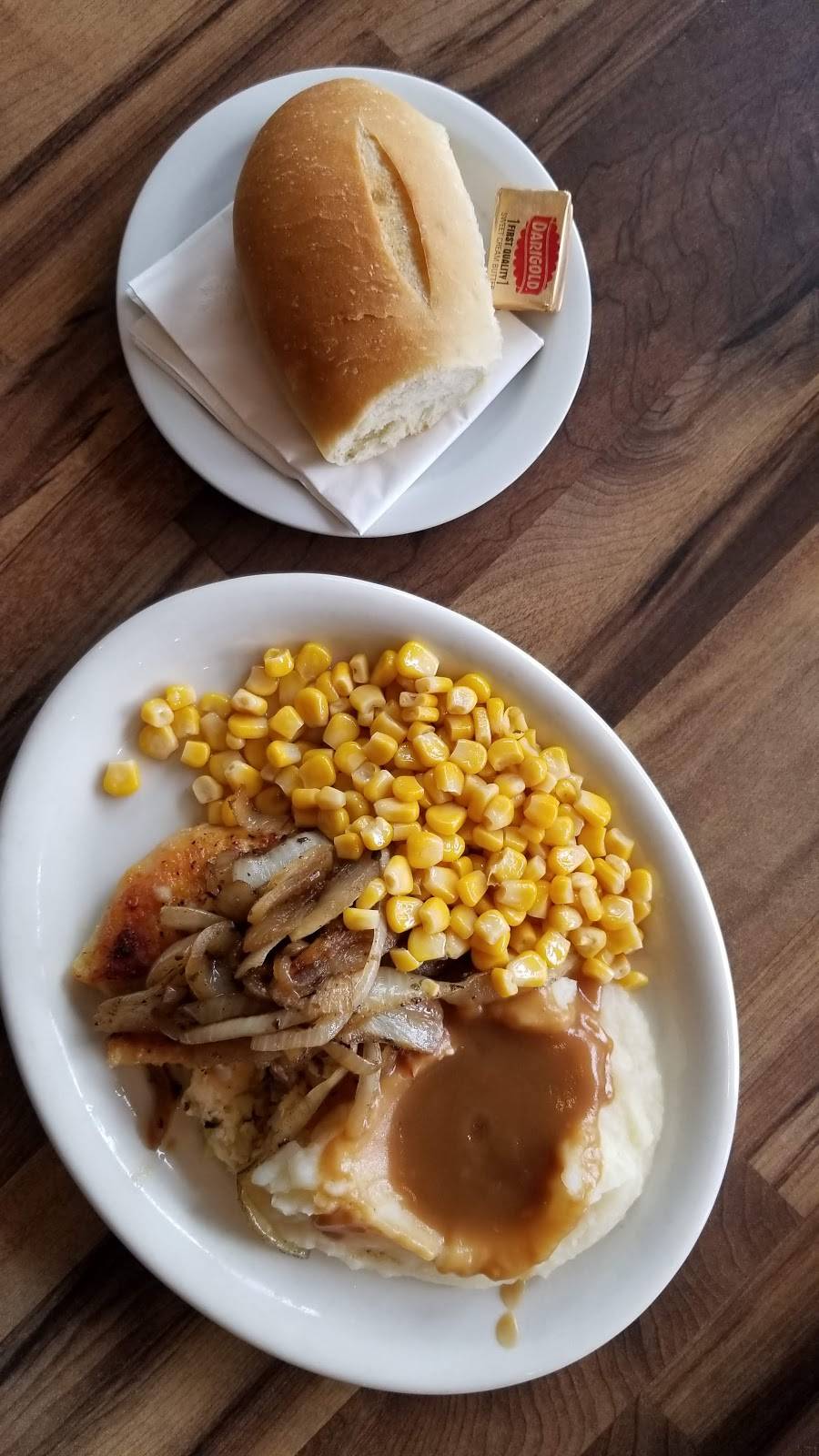 El Taconazo | restaurant | 7384 Mission St, Daly City, CA 94014, USA | 6507579820 OR +1 650-757-9820