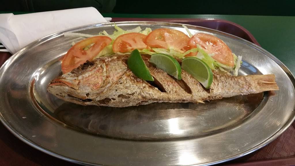 Sabor Latino Restaurant | restaurant | 872 Meadow St, Chicopee, MA 01013, USA | 4133312806 OR +1 413-331-2806