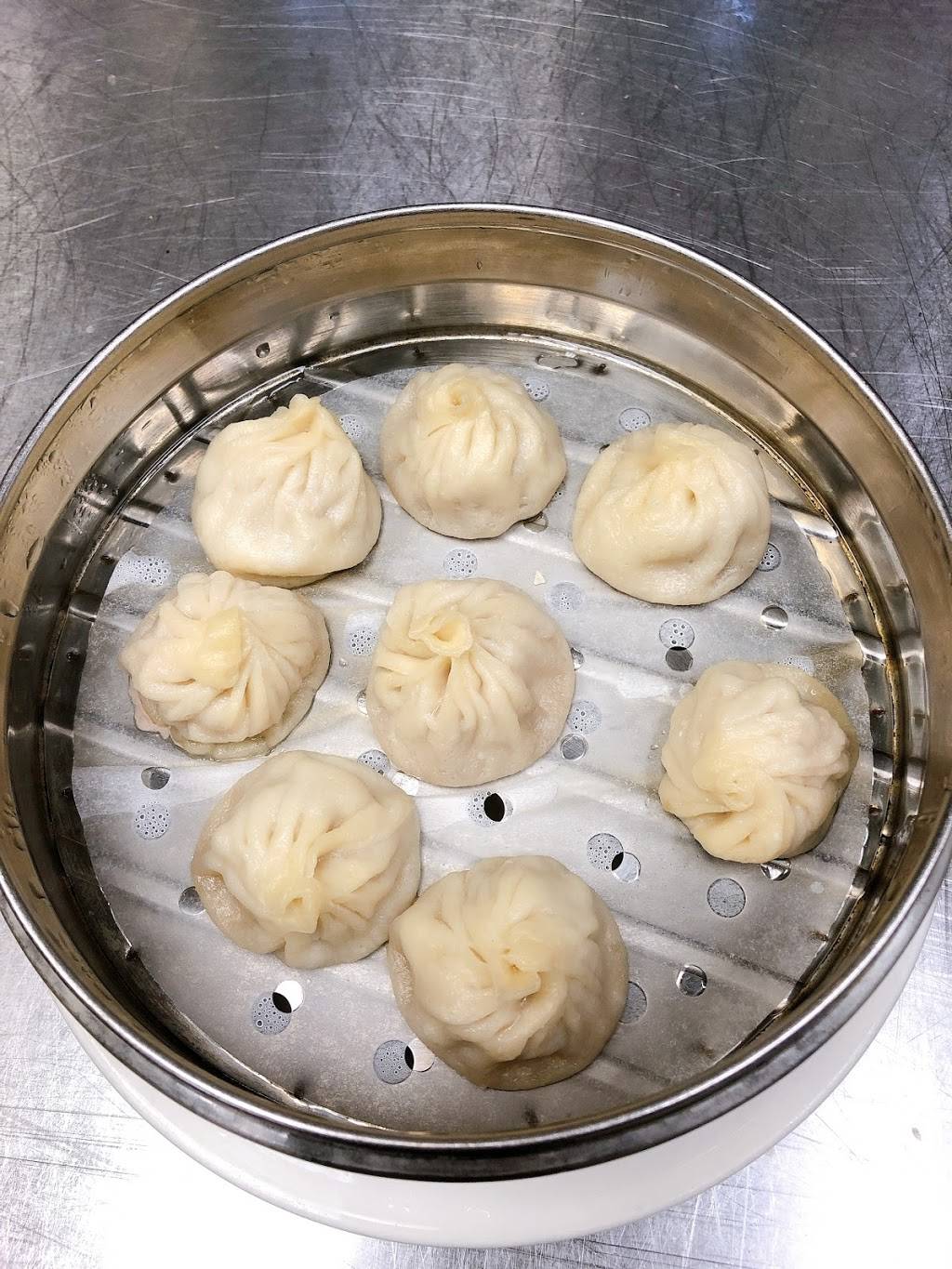 China pepper | restaurant | 9789 Base Line Rd, Rancho Cucamonga, CA 91730, USA | 9099488866 OR +1 909-948-8866