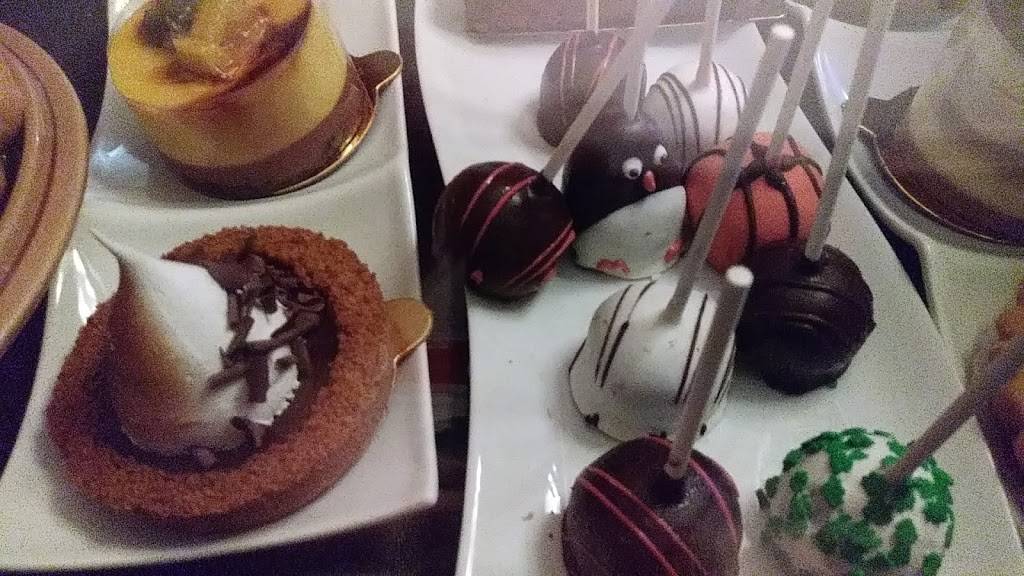 Red Rover Cafe | cafe | 1535 W Devon Ave, Chicago, IL 60660, USA | 7732620414 OR +1 773-262-0414