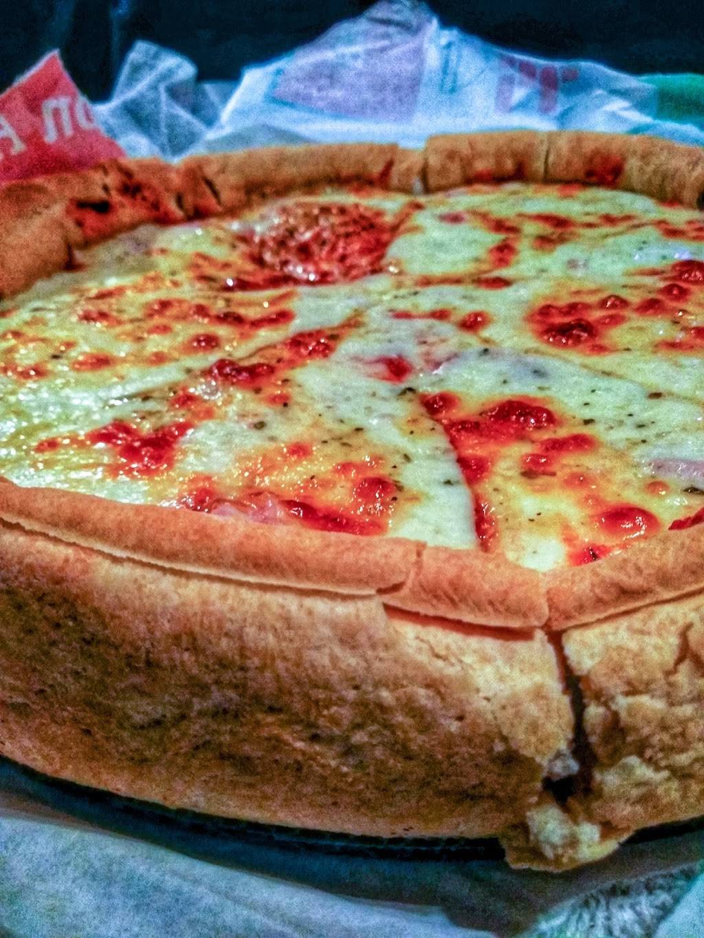 Sonnys Pizzeria of Luxemburg | meal delivery | 312 Center Dr, Luxemburg, WI 54217, USA | 9208451006 OR +1 920-845-1006