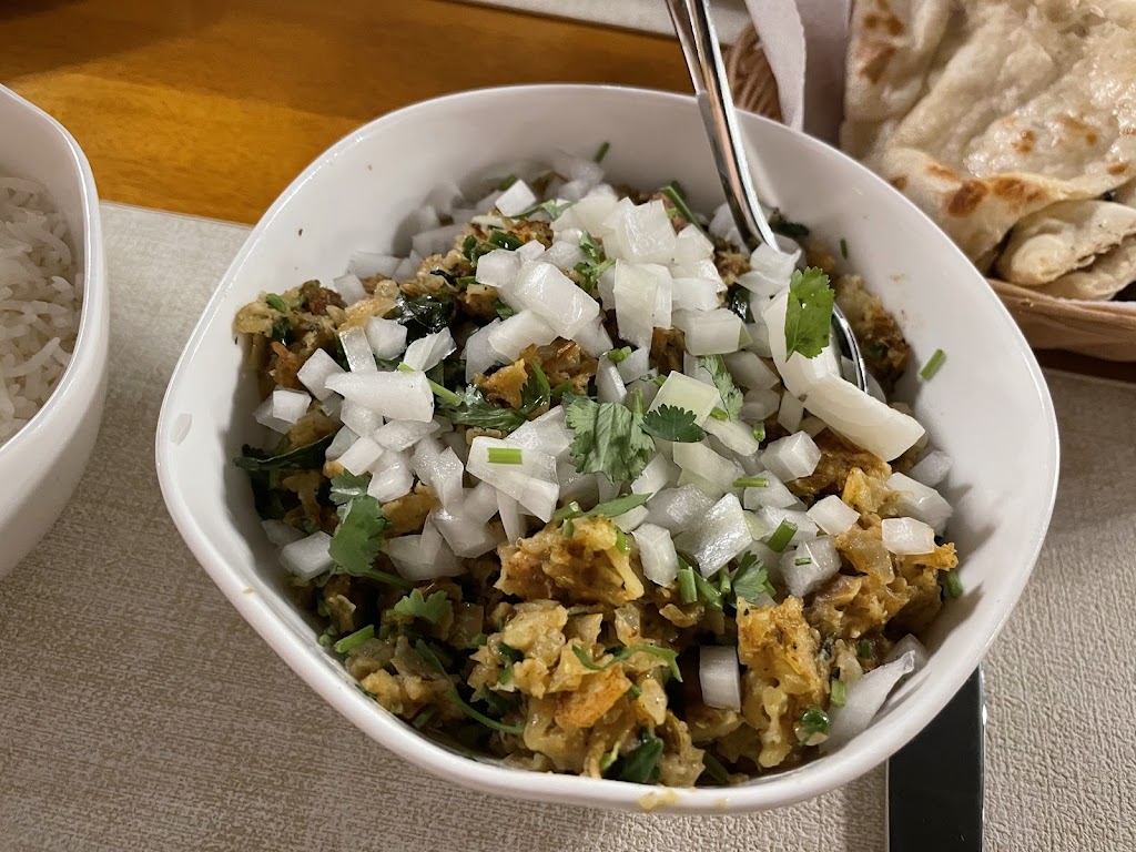 Sangam Indian Cuisine | restaurant | 112 Cranbrook Rd, Cockeysville, MD 21030, USA | 4433305643 OR +1 443-330-5643