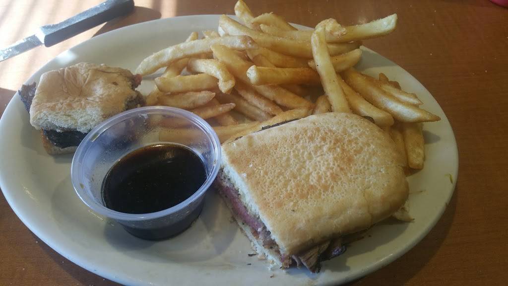 Forum | restaurant | 2205 Southgate Pkwy, Cambridge, OH 43725, USA | 7404392777 OR +1 740-439-2777