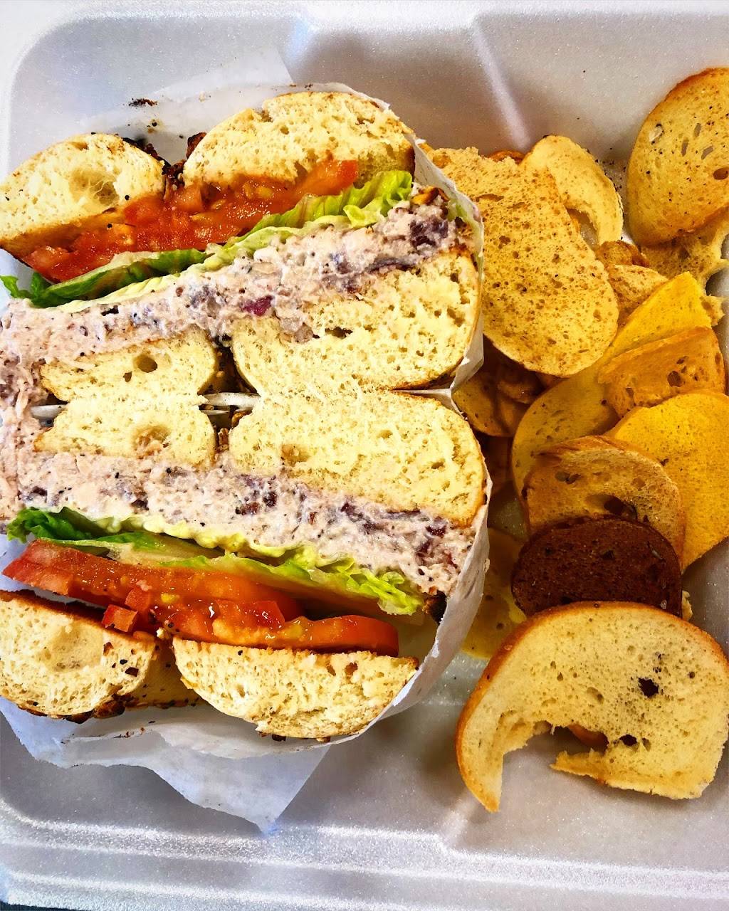 NY Bagel & Deli shop | restaurant | 1120 Buttonwood St unit a, Philadelphia, PA 19123, USA | 2157656400 OR +1 215-765-6400