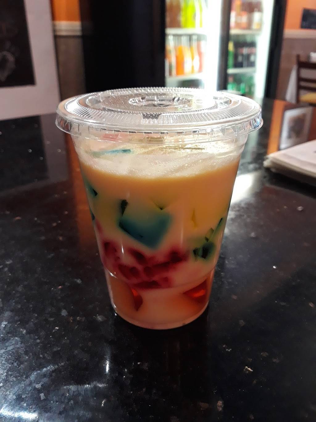 Molcajetes Mexican Restaurant | restaurant | 520 West Side Ave, Jersey City, NJ 07304, USA | 2012009390 OR +1 201-200-9390