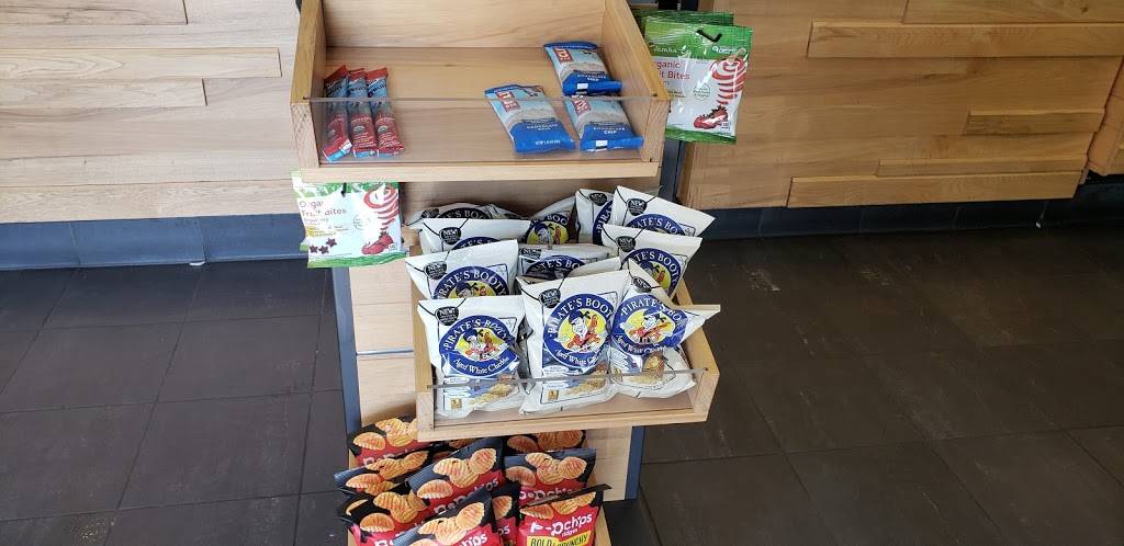 Jamba Juice Mountain Green Plaza | restaurant | 7032, 369 S Mountain Ave, Upland, CA 91786, USA | 9099811991 OR +1 909-981-1991