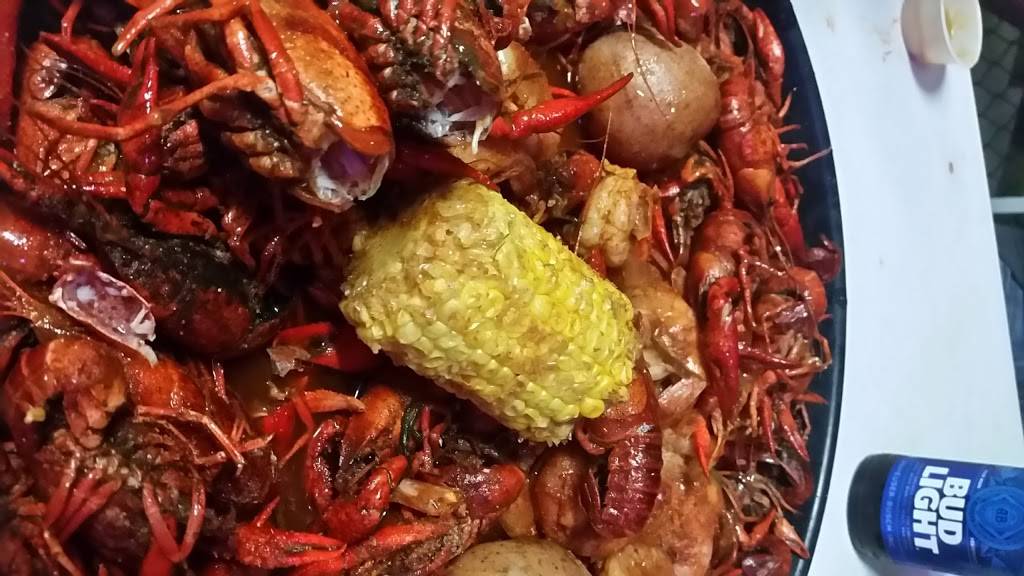 Ol Mothers Speakeasy | restaurant | 3505 TX-146 #300, Bacliff, TX 77518, USA | 2815494789 OR +1 281-549-4789