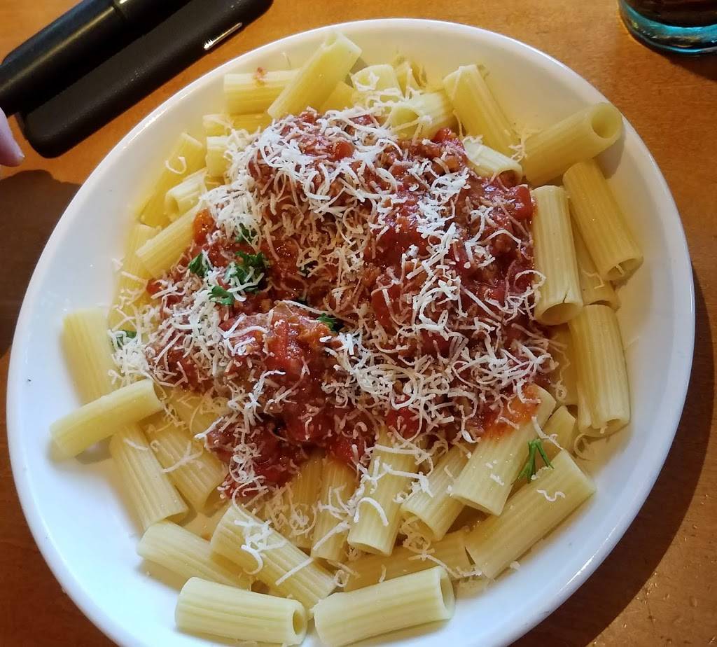 Olive Garden Italian Restaurant | meal takeaway | 1300 Interstate 70 Dr SW, Columbia, MO 65203, USA | 5734432082 OR +1 573-443-2082