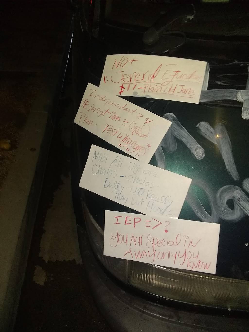 Josies | restaurant | 16616 Normandie Ave, Gardena, CA 90247, USA | 3103233113 OR +1 310-323-3113