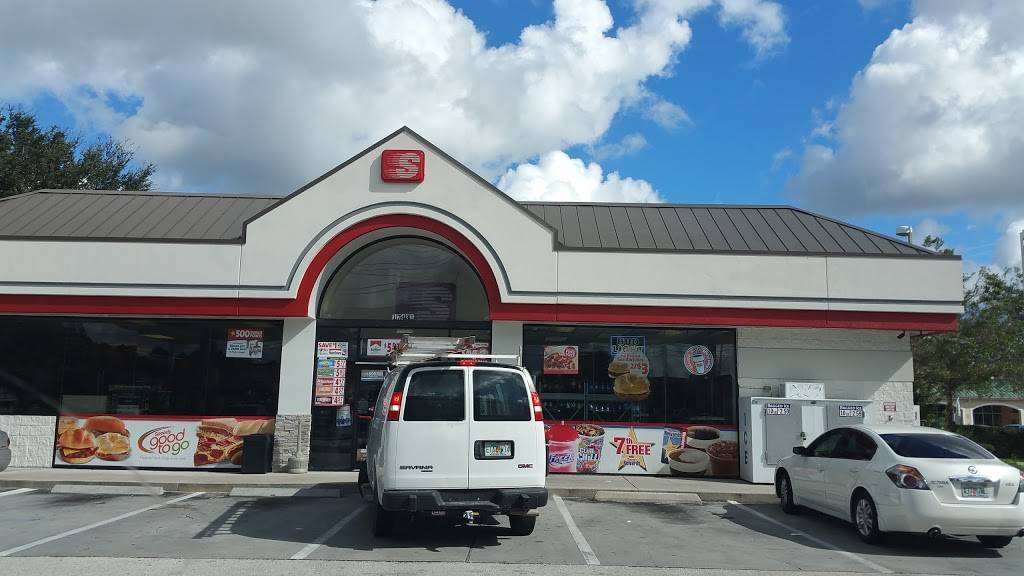 Dunkin | bakery | 17431 US-192, Clermont, FL 34714, USA | 3523418517 OR +1 352-341-8517