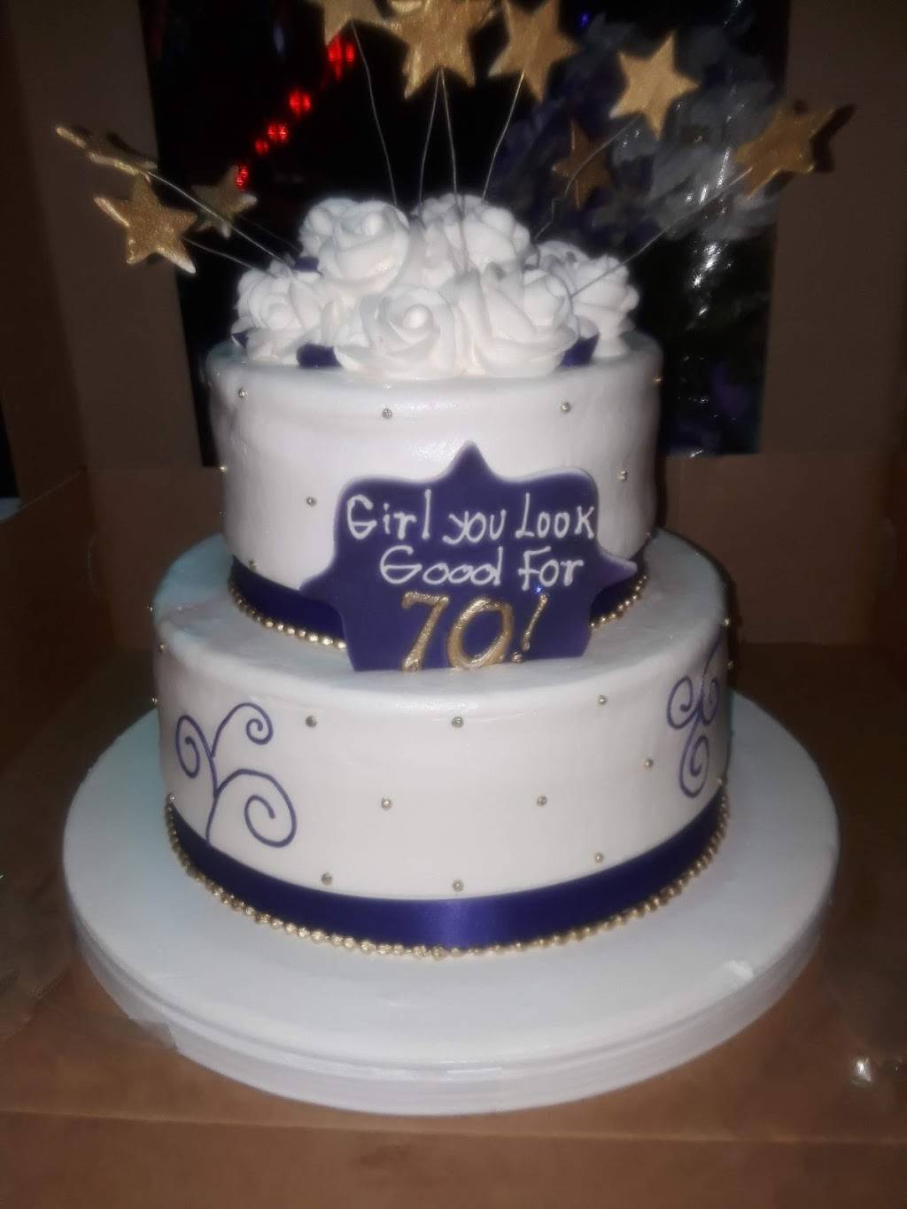 Crenshaw Live Bar & Grill | restaurant | Los Angeles, CA 90008, USA | 3232961066 OR +1 323-296-1066