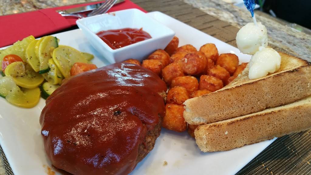 Camp Verde General Store | restaurant | 285 Camp Verde Rd E, Center Point, TX 78010, USA | 8306347722 OR +1 830-634-7722