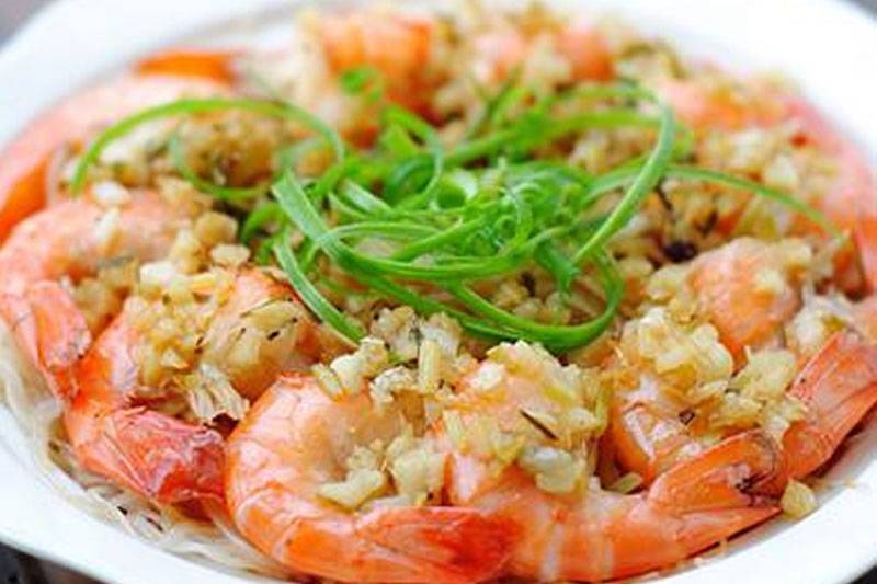 Saltalk | meal delivery | 1334 S Mary Ave, Sunnyvale, CA 94087, USA | 4086852000 OR +1 408-685-2000